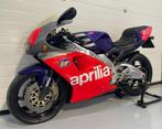 Aprllia 250 RS, Motos, Motos | Aprilia, 12 à 35 kW, 250 cm³, Particulier, Super Sport