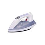 Alpina stoomstrijkijzer 2200W - 300ml waterinhoud LAATSTE, Elektronische apparatuur, Strijkijzers en Strijkplanken, Ophalen of Verzenden