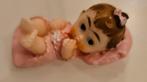 Baby shower girl, geslacht onthullen, baby meisje gunsten,, Kinderen en Baby's, Ophalen of Verzenden, Nieuw