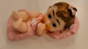 Baby shower girl, geslacht onthullen, baby meisje gunsten, beschikbaar voor biedingen