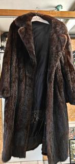 Velle frak / bontjas (7st), Kleding | Dames, Ophalen