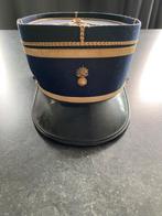 Luxemburgse kepie rijkswacht, Ophalen of Verzenden, Rijkswacht