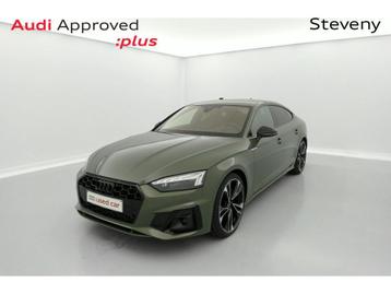 Audi A5 Sportback S LINE 35 TFSI 110KW(150CV) S tronic *Kit  beschikbaar voor biedingen