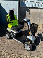 Victory XL 140 S 1500 euro, Ophalen, Zo goed als nieuw