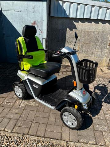 Victory XL 140 S 1500 euro beschikbaar voor biedingen