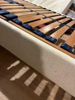 Lit une place électrique, Maison & Meubles, Enlèvement, Comme neuf