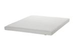 Matras 140x200x12 NIEUW, Huis en Inrichting, Ophalen, 140 cm, Zo goed als nieuw, Matras