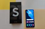 Samsung S21 en parfait état de fonctionnement, Telecommunicatie, Mobiele telefoons | Huawei, Ophalen of Verzenden, Zo goed als nieuw