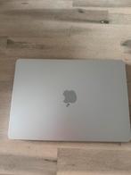 MacBook Air, Computers en Software, Ophalen, 8 GB, 256 GB, MacBook