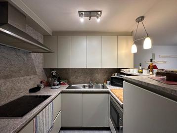 Appartement te huur in Oostende, 2 slpks beschikbaar voor biedingen