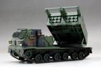 Trumpeter M270/A1 Norway 1/35, Overige merken, Tank, 1:32 tot 1:50, Ophalen of Verzenden