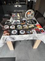 Grote elvis colectie, Verzamelen, Ophalen of Verzenden