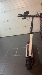 Hero s8 Electrice step, Fietsen en Brommers, Steps, Ophalen, Zo goed als nieuw, Elektrische step (E-scooter), Hero s8