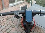 Te koop segway ninebott max g3, Fietsen en Brommers, Ophalen, Zo goed als nieuw