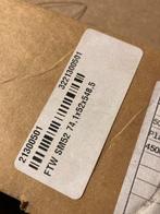 Doseerrol SM52 - Heidelberg, Enlèvement, Comme neuf