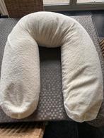 Zwangerschapskussen Form-Fix, Kinderen en Baby's, Babyvoeding en Toebehoren, Ophalen, Zo goed als nieuw