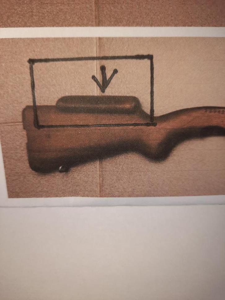 GEZOCHT !!  GEZOCHT !!, Verzamelen, Militaria | Algemeen, Luchtmacht, Overige typen, Ophalen of Verzenden