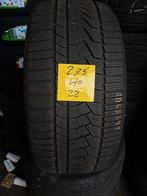 275/40/22 2754022 275/40r22 winter Continental, Ophalen