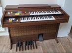 YAMAHA orgel model B35, Musique & Instruments, Orgues, Enlèvement, Orgue