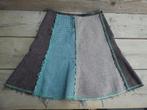 Rok Didi maat S, Kleding | Dames, Ophalen of Verzenden, Zo goed als nieuw, Maat 36 (S)