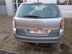 Opel Astra, Autos, Opel, Particulier, Achat, Astra