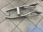 Subframe achter Honda CBR 929 RR 2000 - 2001 Fireblade SC44, Motoren, Onderdelen | Honda, Ophalen of Verzenden, Gebruikt