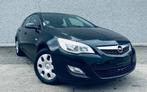 Opel Astra 1.4 100PK Cosmo AIRCO!-EURO5!-GEKEURR VR.VRKP!, Auto's, Opel, Voorwielaandrijving, Euro 5, Stof, 4 cilinders