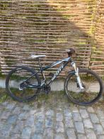 Scott mountainbike S, Gebruikt, Hardtail, Heren, Ophalen