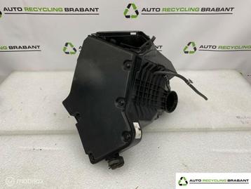 Luchtfilter Audi 8K0133835B beschikbaar voor biedingen