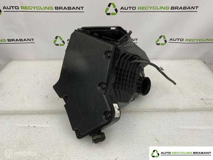 Luchtfilter Audi 8K0133835B, Auto-onderdelen, Filters, Gebruikt, Ophalen of Verzenden