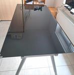 Bureautafel., Ophalen, Zo goed als nieuw