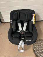 Maxi cosi autostoel pearl 360, Kinderen en Baby's, Autostoeltjes, Ophalen, 0 t/m 18 kg, Nieuw, Isofix