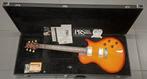 PRS Core SC245 limited edition nitro Sunburst 2009, Muziek en Instrumenten, Ophalen, Gibson