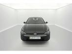 Volkswagen Golf VIII New Golf Life 1.0 TSI 81 kW (110 ch) 6, 121 g/km, Argent ou Gris, Achat, Boîte manuelle