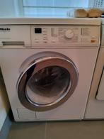 Machine à laver MIELE, Enlèvement