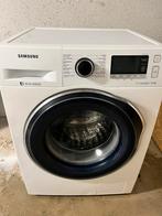 Wasmachine, Ophalen, 1200 tot 1600 toeren, Gebruikt, Minder dan 85 cm