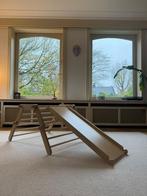 klimrek Fipitri - Ette Tete, Ophalen, Zo goed als nieuw