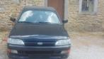 Ford Escort cabriolet, Auto's, Ford, Te koop, Benzine, Particulier, Escort