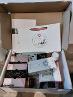 Kit Lash lift en nep wimpers+ folders, Enlèvement, Neuf