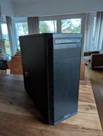 PC onderdelen, Informatique & Logiciels, HDD, Enlèvement, Utilisé, Gaming