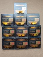 Sony Minidisc Premium, Audio, Tv en Foto, Ophalen of Verzenden