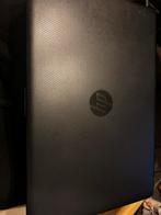 Hp laptop 15-db0xxx, Computers en Software, Windows Laptops, Ophalen, Zo goed als nieuw