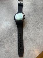 Podomètre homme, Enlèvement ou Envoi, Distance, Comme neuf, Atlas