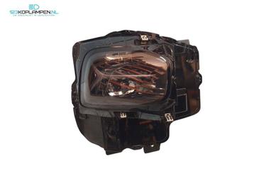 Xpeng P7i koplamp rechts LED beschikbaar voor biedingen