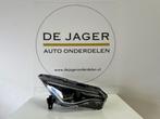 RENAULT ZO ZOE LED PURE VISION FACELIFT KOPLAMP 260102384R, Gebruikt, Renault