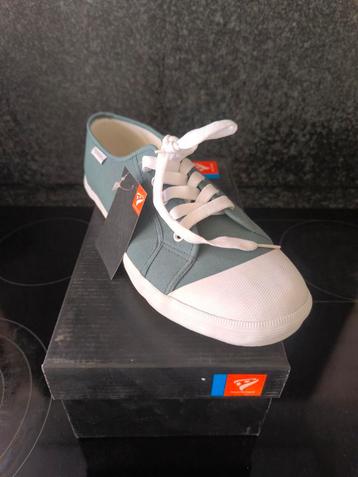 Herensneakers Rucanor maat 45 nieuw  beschikbaar voor biedingen