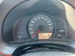 Toyota Yaris 15/12/2011 57000km, Auto's, Toyota, Particulier, Yaris, Te koop