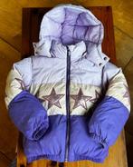 Winterjas meisjes maison scotch, Gebruikt, Meisje, Trui of Vest, Ophalen of Verzenden