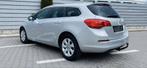 Opel Astra Sports
2016 euro6b, Auto's, Euro 6, Particulier, Astra, Te koop