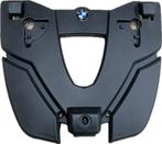 TOPKOFFER ADAPTERPLAAT BMW K25 OE 71607707240, Motos, Accessoires | Valises & Sacs, Neuf